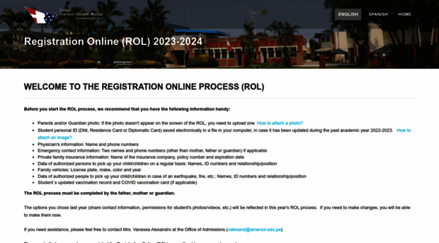 registration.amersol.edu.pe