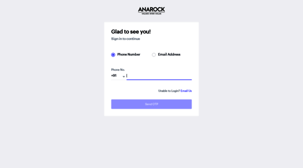 registration.anarock.com