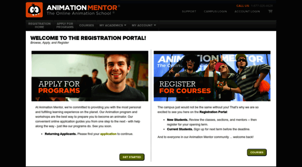 registration.animationmentor.com