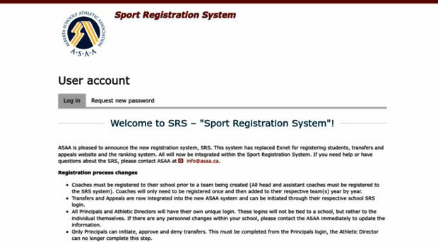 registration.asaa.ca