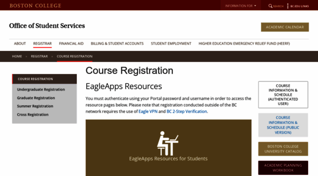 registration.bc.edu