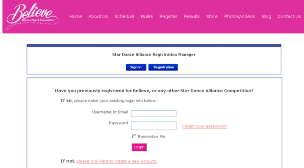 registration.believetalent.com