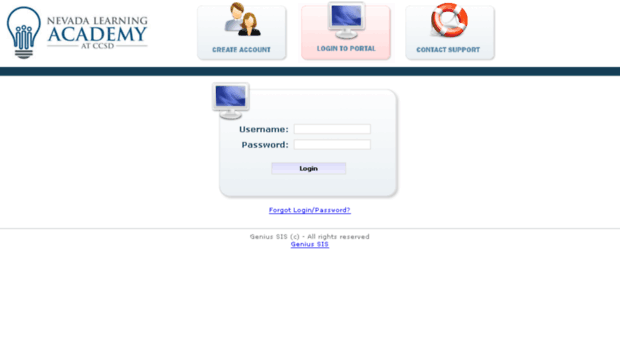 registration.ccsdde.net