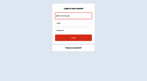 registration.choiceqr.com