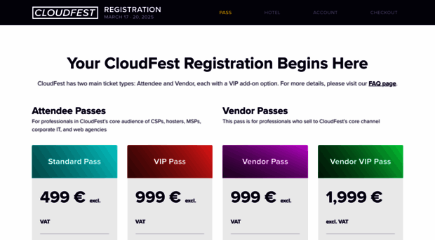 registration.cloudfest.com