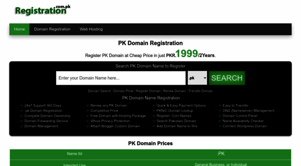 registration.com.pk