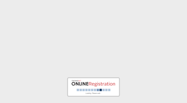 registration.dagangnet.com.my