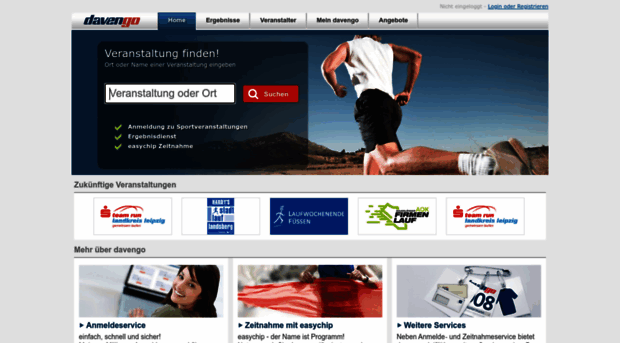 registration.davengo.com