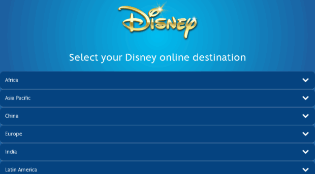 registration.disney.co.za