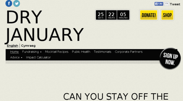 registration.dryjanuary.org.uk