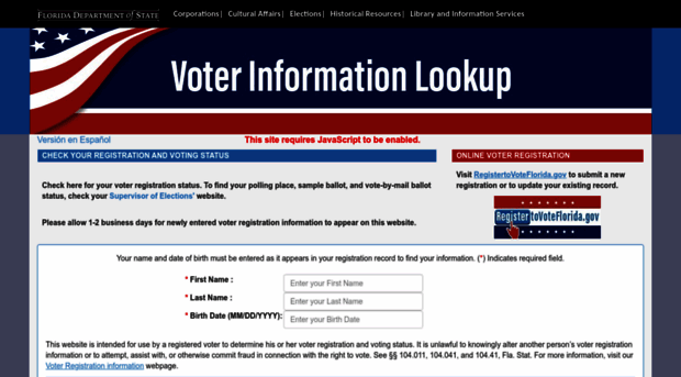 registration.elections.myflorida.com