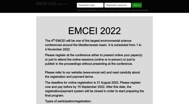 registration.emcei.net