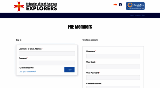registration.fneexplorers.com