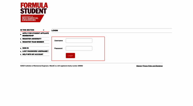 registration.formulastudent.com