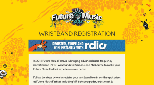 registration.futuremusicfestival.com.au