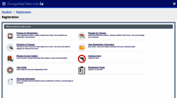 registration.gosolar.gsu.edu