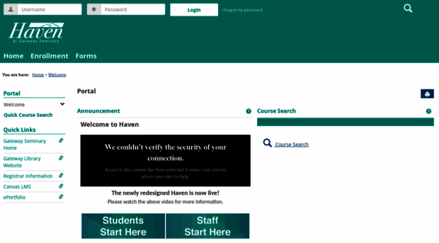 registration.gs.edu
