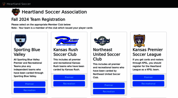 registration.heartlandsoccer.net