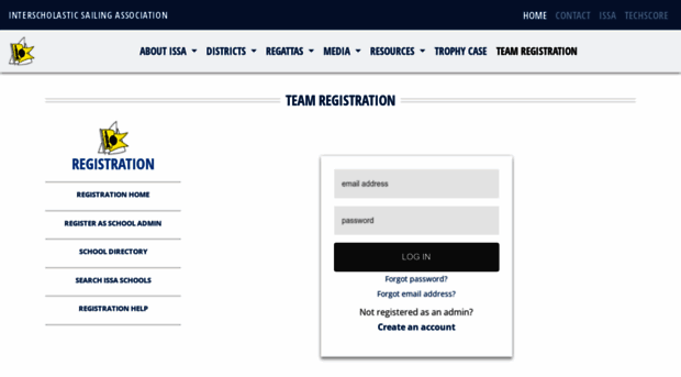 registration.hssailing.org