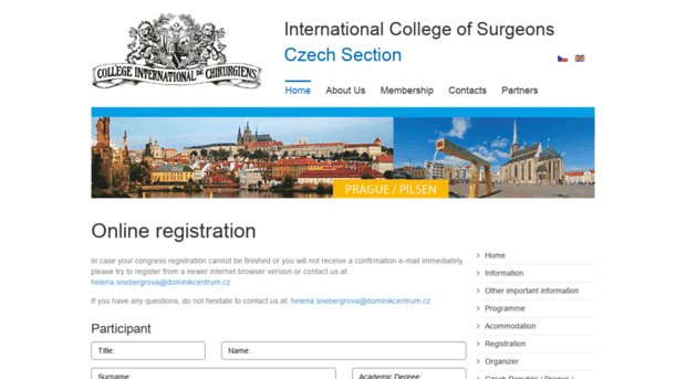 registration.icsczech.cz