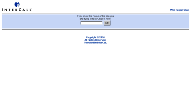 registration.intercall.com