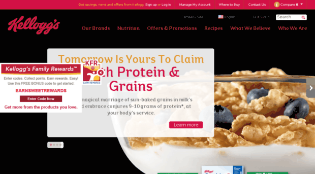 registration.kelloggs.com