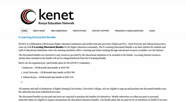 registration.kenet.or.ke
