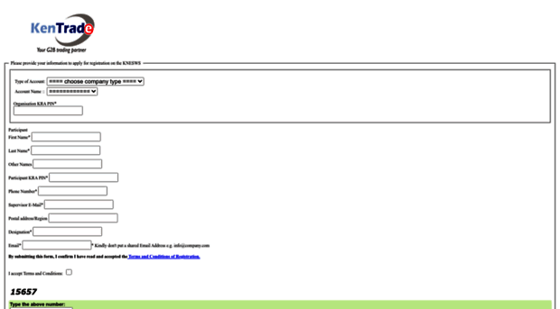 registration.kentrade.go.ke