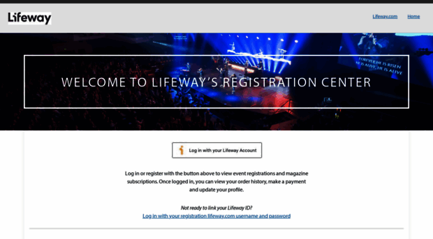 registration.lifeway.com