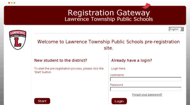 registration.ltps.org