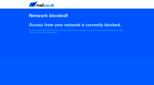 registration.mail.co.uk