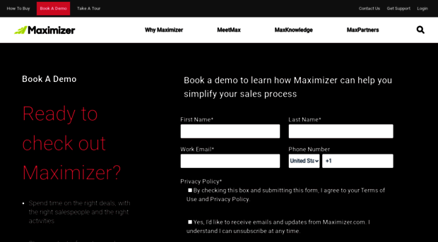 registration.maximizer.com