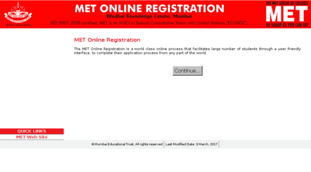 registration.met.edu