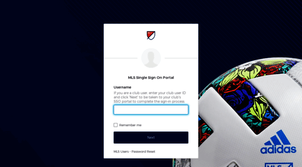 registration.mlsnextpro.com