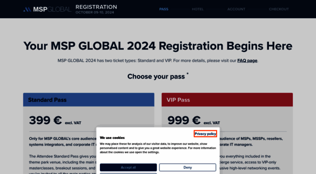 registration.mspglobal.com