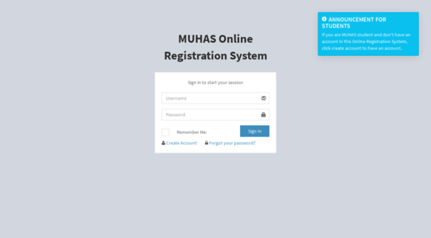 registration.muhas.ac.tz