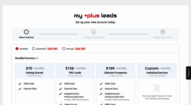 registration.myplusleads.com