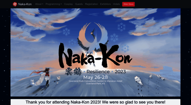 registration.naka-kon.com