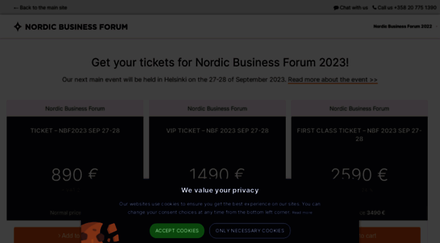 registration.nbforum.com