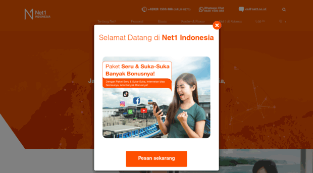registration.net1.co.id