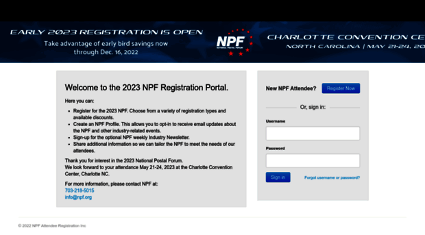 registration.npf.org