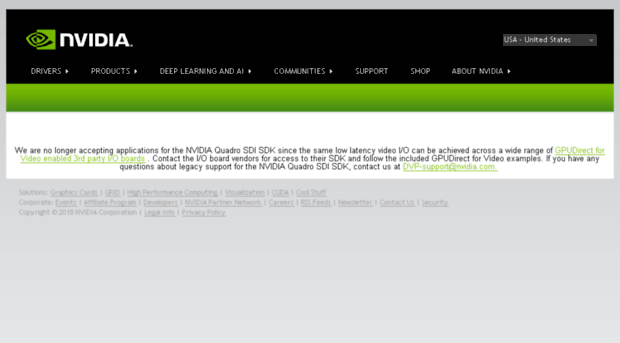 registration.nvidia.com