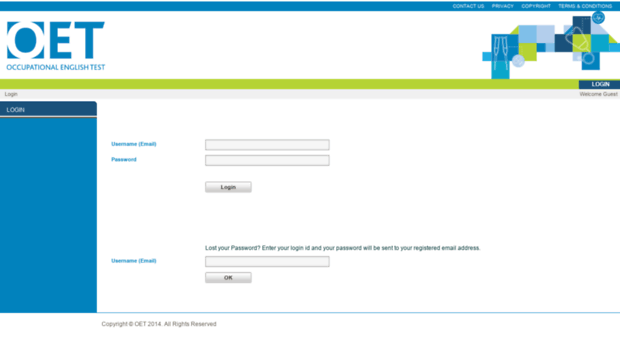 registration.occupationalenglishtest.org