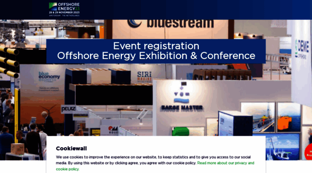 registration.offshore-energy.biz