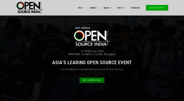 registration.opensourceindia.in