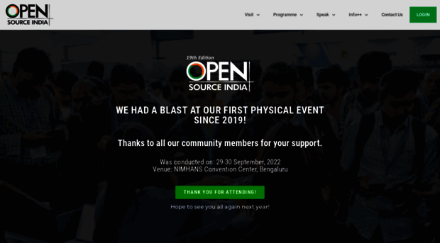 registration.osidays.com