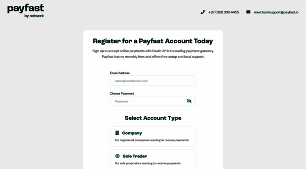 registration.payfast.io