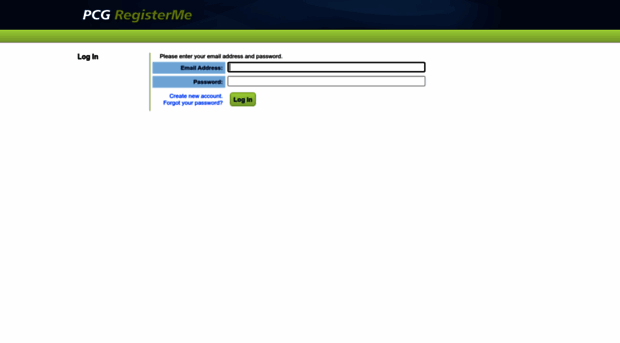 registration.pcgeducation.com