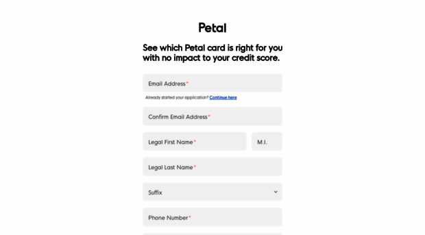 registration.petalcard.com