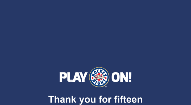 registration.playon.ca